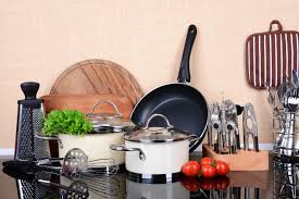 Household Products