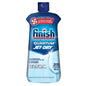 Finish Quantum Jet-Dry Ultra Rinse Agent 946mL