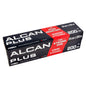Alcan Aluminum Foil Wrap(11.8 in. × 656.3 ft)