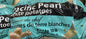 Pacific Pearl Potatoes(10lb)