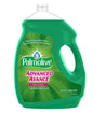 Palmolive Advanced Dish Liquid, 4.27 L