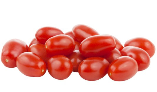 Organic Grape Tomatoes(2lb)