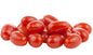 Organic Grape Tomatoes(2lb)