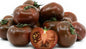 Kumato Tomatoes(2lb)