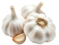 Garlic (1lb)