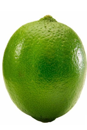 Limes(3lb)