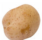Yellow Potatoes(10lb)