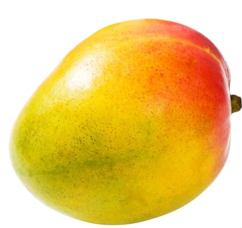 Red Mangoes(8.8lb)
