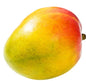 Red Mangoes(8.8lb)