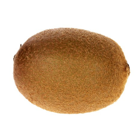 Green Kiwi(3lb)