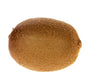 Green Kiwi(3lb)