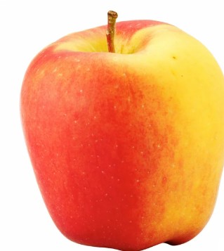 Gala Apples (6lb)