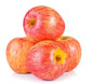 Gala Apples(6lb)