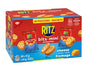 Ritz Bits Mini Sandwiches,  30 × 42 g