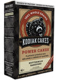 Kodiak Cakes Power Cakes Flapjack and Waffle Mix, 2 kg