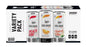 Celsius Energy Drink (18-pack)-355 ml