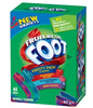 General Mills Fruit By The Foot (44 CT)