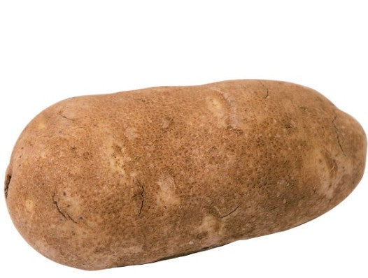 Russet Potatoes(15lb)