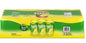 Fuze Lemon Iced Tea , 341 mL, 32-pack