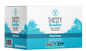 Thirsty Buddha Coconut Water 12 x 490mL