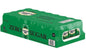 Canada Dry Ginger Ale Zero Pack 355 mL 32-pack