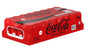 Coke Zero 355 mL 32-pack