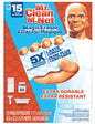 Mr. Clean Magic Eraser Pack Of 15