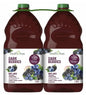 Fresh N Pure Dark Berries 2 × 1.89 L