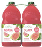 Fresh’n Pure 100% Guava Juice 2 × 1.89 L