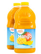 Sun Tropics Mango Juice 2 x 1.89 L