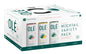Ole Mocktail Variety Pack 15 x 355 mL