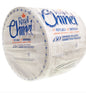 Royal Chinet 10 3/8" Plate Pack of 150