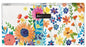 Artstyle Spring Lunch Napkins, 200 count