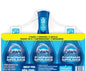 Dawn PowerWash Dishwashing Detergent  3 x 473 ml
