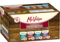 Miss Vickie's Potato Chips Variety Pack, 36 × 24 g