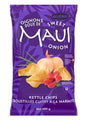 Sweet maui onion kettle chip 680g