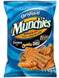 Munchies Original Snack Mix, 1.1 kg