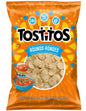 Tostitos Rounds Tortilla Chips, 826 g